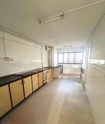 Blk 34 Cassia Crescent (Geylang), HDB 3 Rooms #565065591